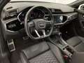 Audi RS Q3 RS Q3 Quattro 294kW(400ch) * FULL LED * GPS * CAM Grijs - thumbnail 18