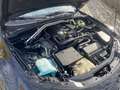 Mazda MX-5 NCFL ROADSTER COUPE 1.8 126PK TS+ 97.700KM, 2DE EI Noir - thumbnail 34