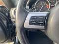 Mazda MX-5 NCFL ROADSTER COUPE 1.8 126PK TS+ 97.700KM, 2DE EI Schwarz - thumbnail 15
