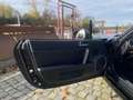 Mazda MX-5 NCFL ROADSTER COUPE 1.8 126PK TS+ 97.700KM, 2DE EI Schwarz - thumbnail 9