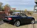 Mazda MX-5 NCFL ROADSTER COUPE 1.8 126PK TS+ 97.700KM, 2DE EI Noir - thumbnail 5