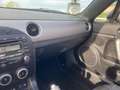 Mazda MX-5 NCFL ROADSTER COUPE 1.8 126PK TS+ 97.700KM, 2DE EI Noir - thumbnail 23