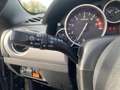 Mazda MX-5 NCFL ROADSTER COUPE 1.8 126PK TS+ 97.700KM, 2DE EI Schwarz - thumbnail 14
