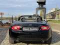 Mazda MX-5 NCFL ROADSTER COUPE 1.8 126PK TS+ 97.700KM, 2DE EI Schwarz - thumbnail 4
