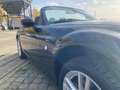 Mazda MX-5 NCFL ROADSTER COUPE 1.8 126PK TS+ 97.700KM, 2DE EI Schwarz - thumbnail 30