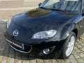 Mazda MX-5 NCFL ROADSTER COUPE 1.8 126PK TS+ 97.700KM, 2DE EI Schwarz - thumbnail 32