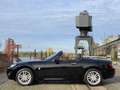 Mazda MX-5 NCFL ROADSTER COUPE 1.8 126PK TS+ 97.700KM, 2DE EI Schwarz - thumbnail 2