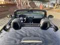 Mazda MX-5 NCFL ROADSTER COUPE 1.8 126PK TS+ 97.700KM, 2DE EI Noir - thumbnail 26