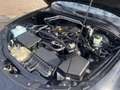 Mazda MX-5 NCFL ROADSTER COUPE 1.8 126PK TS+ 97.700KM, 2DE EI Noir - thumbnail 36