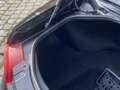 Mazda MX-5 NCFL ROADSTER COUPE 1.8 126PK TS+ 97.700KM, 2DE EI Schwarz - thumbnail 43