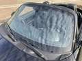 Mazda MX-5 NCFL ROADSTER COUPE 1.8 126PK TS+ 97.700KM, 2DE EI Schwarz - thumbnail 37