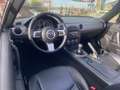 Mazda MX-5 NCFL ROADSTER COUPE 1.8 126PK TS+ 97.700KM, 2DE EI Noir - thumbnail 24