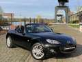 Mazda MX-5 NCFL ROADSTER COUPE 1.8 126PK TS+ 97.700KM, 2DE EI Schwarz - thumbnail 7