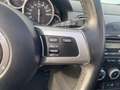 Mazda MX-5 NCFL ROADSTER COUPE 1.8 126PK TS+ 97.700KM, 2DE EI Schwarz - thumbnail 17
