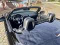 Mazda MX-5 NCFL ROADSTER COUPE 1.8 126PK TS+ 97.700KM, 2DE EI Noir - thumbnail 25