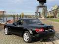 Mazda MX-5 NCFL ROADSTER COUPE 1.8 126PK TS+ 97.700KM, 2DE EI Schwarz - thumbnail 46