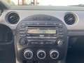 Mazda MX-5 NCFL ROADSTER COUPE 1.8 126PK TS+ 97.700KM, 2DE EI Noir - thumbnail 19