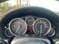 Mazda MX-5 NCFL ROADSTER COUPE 1.8 126PK TS+ 97.700KM, 2DE EI Schwarz - thumbnail 16