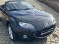 Mazda MX-5 NCFL ROADSTER COUPE 1.8 126PK TS+ 97.700KM, 2DE EI Schwarz - thumbnail 33