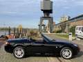Mazda MX-5 NCFL ROADSTER COUPE 1.8 126PK TS+ 97.700KM, 2DE EI Schwarz - thumbnail 6