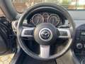 Mazda MX-5 NCFL ROADSTER COUPE 1.8 126PK TS+ 97.700KM, 2DE EI Schwarz - thumbnail 13