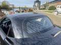 Mazda MX-5 NCFL ROADSTER COUPE 1.8 126PK TS+ 97.700KM, 2DE EI Noir - thumbnail 47