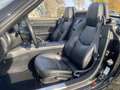 Mazda MX-5 NCFL ROADSTER COUPE 1.8 126PK TS+ 97.700KM, 2DE EI Schwarz - thumbnail 11