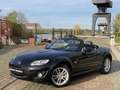 Mazda MX-5 NCFL ROADSTER COUPE 1.8 126PK TS+ 97.700KM, 2DE EI Noir - thumbnail 1