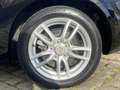 Mazda MX-5 NCFL ROADSTER COUPE 1.8 126PK TS+ 97.700KM, 2DE EI Schwarz - thumbnail 28