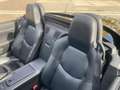 Mazda MX-5 NCFL ROADSTER COUPE 1.8 126PK TS+ 97.700KM, 2DE EI Schwarz - thumbnail 38