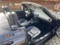 Mazda MX-5 NCFL ROADSTER COUPE 1.8 126PK TS+ 97.700KM, 2DE EI Schwarz - thumbnail 27