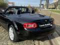 Mazda MX-5 NCFL ROADSTER COUPE 1.8 126PK TS+ 97.700KM, 2DE EI Schwarz - thumbnail 39
