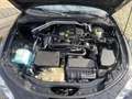Mazda MX-5 NCFL ROADSTER COUPE 1.8 126PK TS+ 97.700KM, 2DE EI Noir - thumbnail 35
