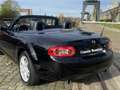 Mazda MX-5 NCFL ROADSTER COUPE 1.8 126PK TS+ 97.700KM, 2DE EI Schwarz - thumbnail 40