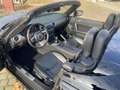 Mazda MX-5 NCFL ROADSTER COUPE 1.8 126PK TS+ 97.700KM, 2DE EI Schwarz - thumbnail 10