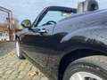 Mazda MX-5 NCFL ROADSTER COUPE 1.8 126PK TS+ 97.700KM, 2DE EI Schwarz - thumbnail 29
