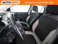 Skoda Fabia 1.2 TSI Ambition 66kW Azul - thumbnail 11