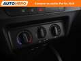 Skoda Fabia 1.2 TSI Ambition 66kW Azul - thumbnail 24