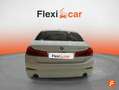 BMW 530 530e iPerformance Blanco - thumbnail 8