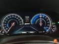 BMW 530 530e iPerformance Blanco - thumbnail 19