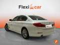 BMW 530 530e iPerformance Blanco - thumbnail 7