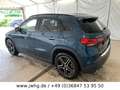 Mercedes-Benz GLA 250 e 2x AMG Line Multibeam Widescreen 360K. Modrá - thumbnail 7