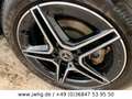 Mercedes-Benz GLA 250 e 2x AMG Line Multibeam Widescreen 360K. Modrá - thumbnail 8