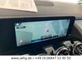 Mercedes-Benz GLA 250 e 2x AMG Line Multibeam Widescreen 360K. Modrá - thumbnail 15