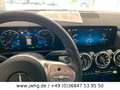 Mercedes-Benz GLA 250 e 2x AMG Line Multibeam Widescreen 360K. Modrá - thumbnail 14