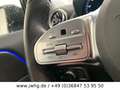 Mercedes-Benz GLA 250 e 2x AMG Line Multibeam Widescreen 360K. Modrá - thumbnail 12