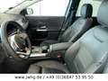 Mercedes-Benz GLA 250 e 2x AMG Line Multibeam Widescreen 360K. Modrá - thumbnail 10