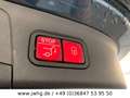 Mercedes-Benz GLA 250 e 2x AMG Line Multibeam Widescreen 360K. Modrá - thumbnail 6