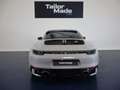 Porsche 911 Targa 4S Heritage Edition - thumbnail 5