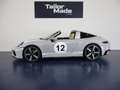 Porsche 911 Targa 4S Heritage Edition - thumbnail 3